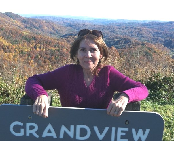 Obituary of Dolly House Fleming