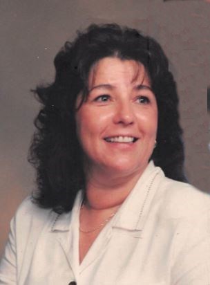 Obituary of Kay Dean