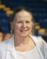 Obituary of Sadie 'Cibbs' MacMullin