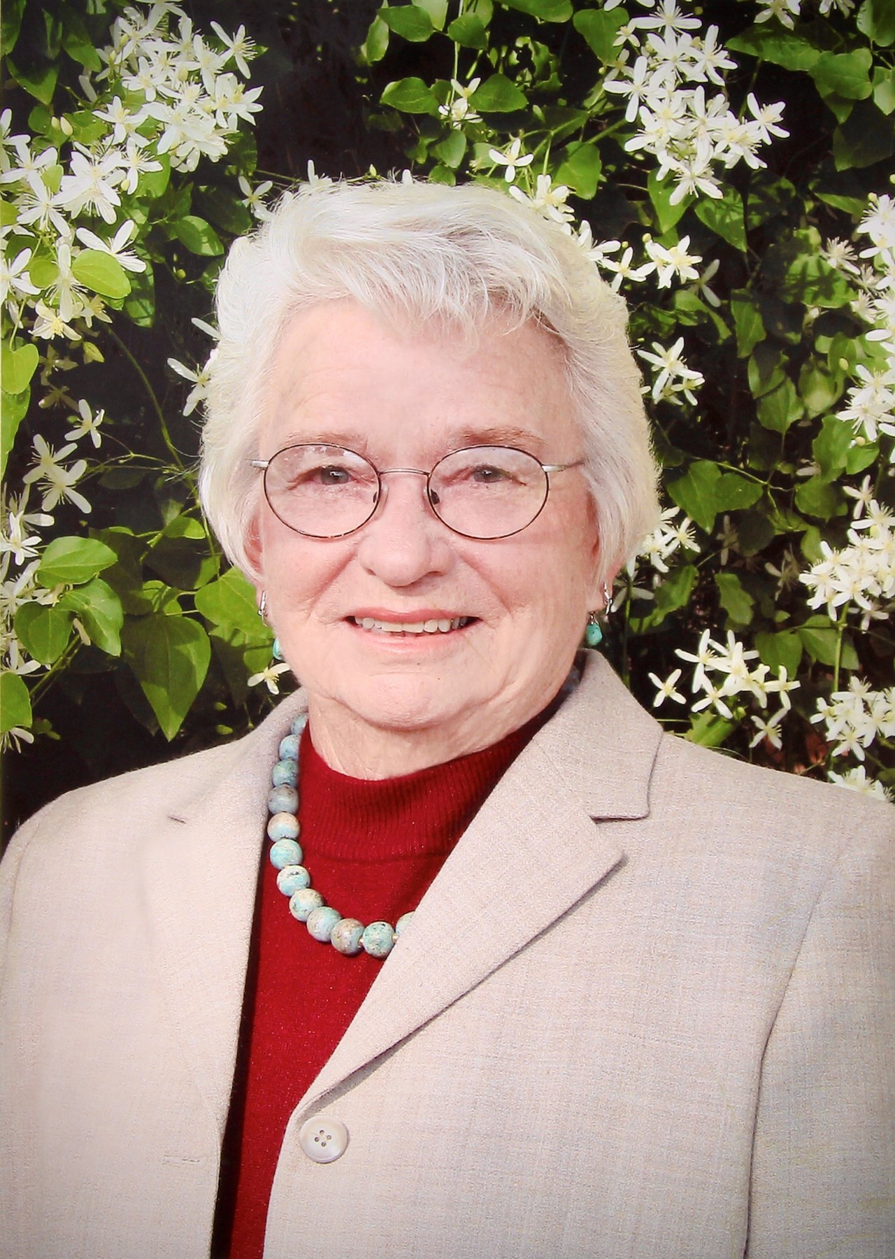 Beverly Chester Obituary Kansas City, MO