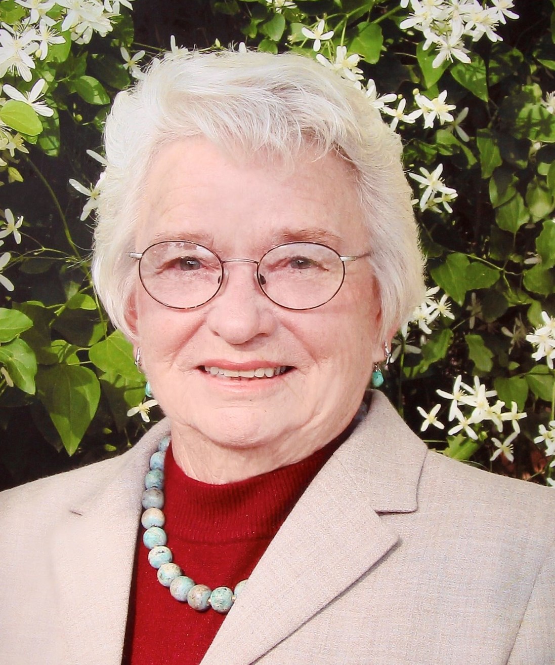 Beverly Chester Obituary Kansas City, MO