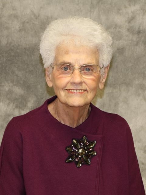 Deloris Foxx Obituary Greencastle IN