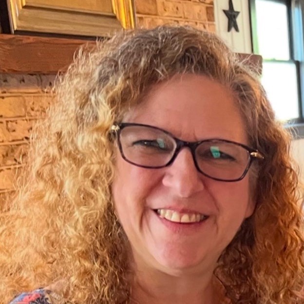 Obituary of Karen Hopkins