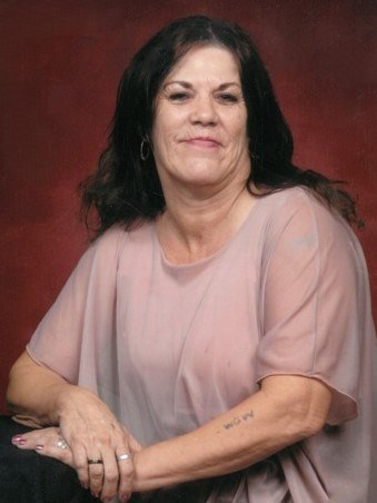 Obituary of Barbara Joyce Bedoya