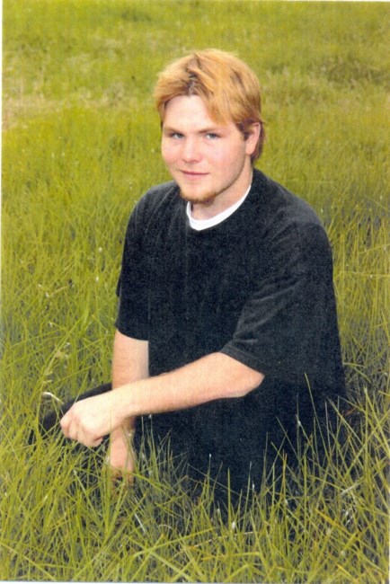 Obituary of Jerome Russell Pace