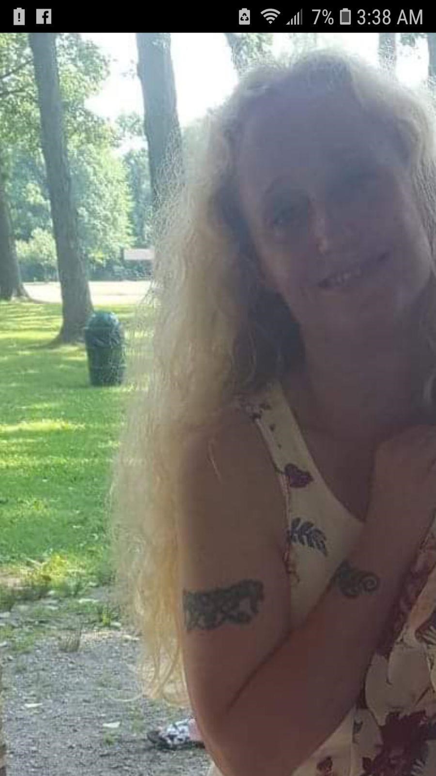 Obituary of Jennifer Craft