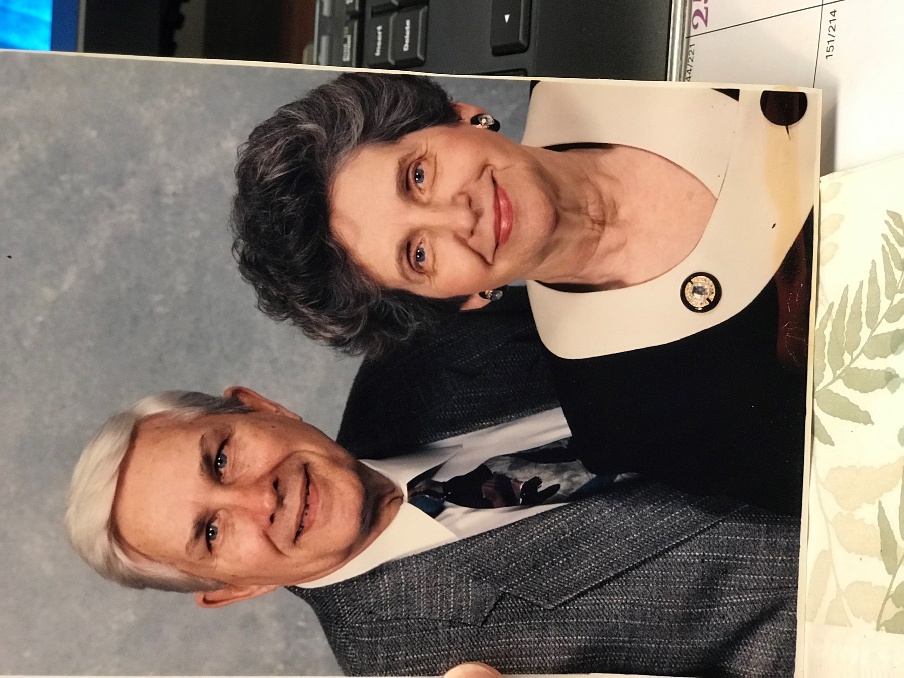 Dorothy Jean Davis Obituary Knoxville, TN