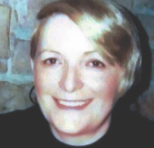 Obituary of Agnes "Tracey" Louise Williams