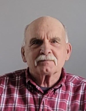 Obituary of David P. Padula