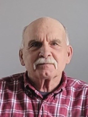 Obituary of David P. Padula