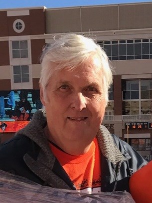 Obituary of David F. Fase Sr.