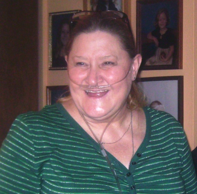 Obituary of Terry Lee Mason