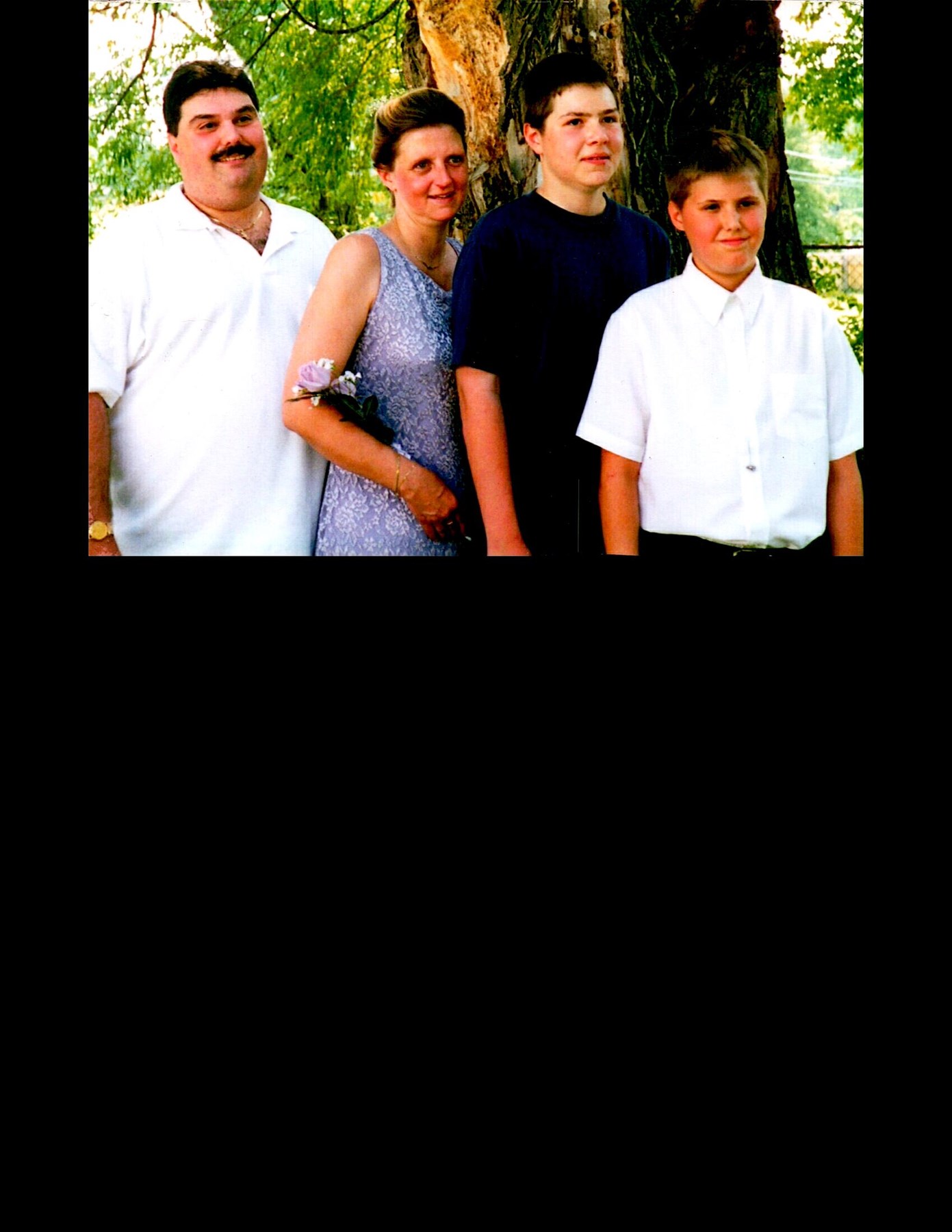 Obituary of Janis Lee Zavos