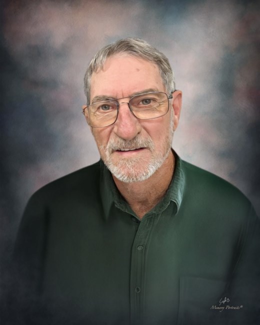 Obituary of Doyle Lee Green Jr.
