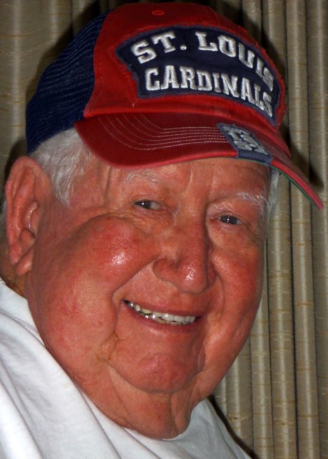 Obituary of Carol Bud Martin