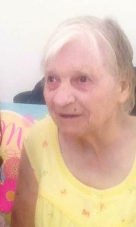 Obituary of Carol Minnie Roberts