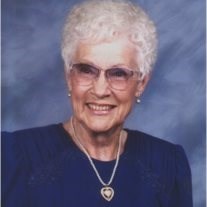 Obituary of Cletus Viola White