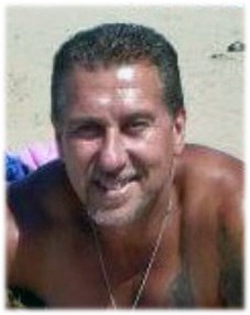 Obituary of Thomas Robert Highers