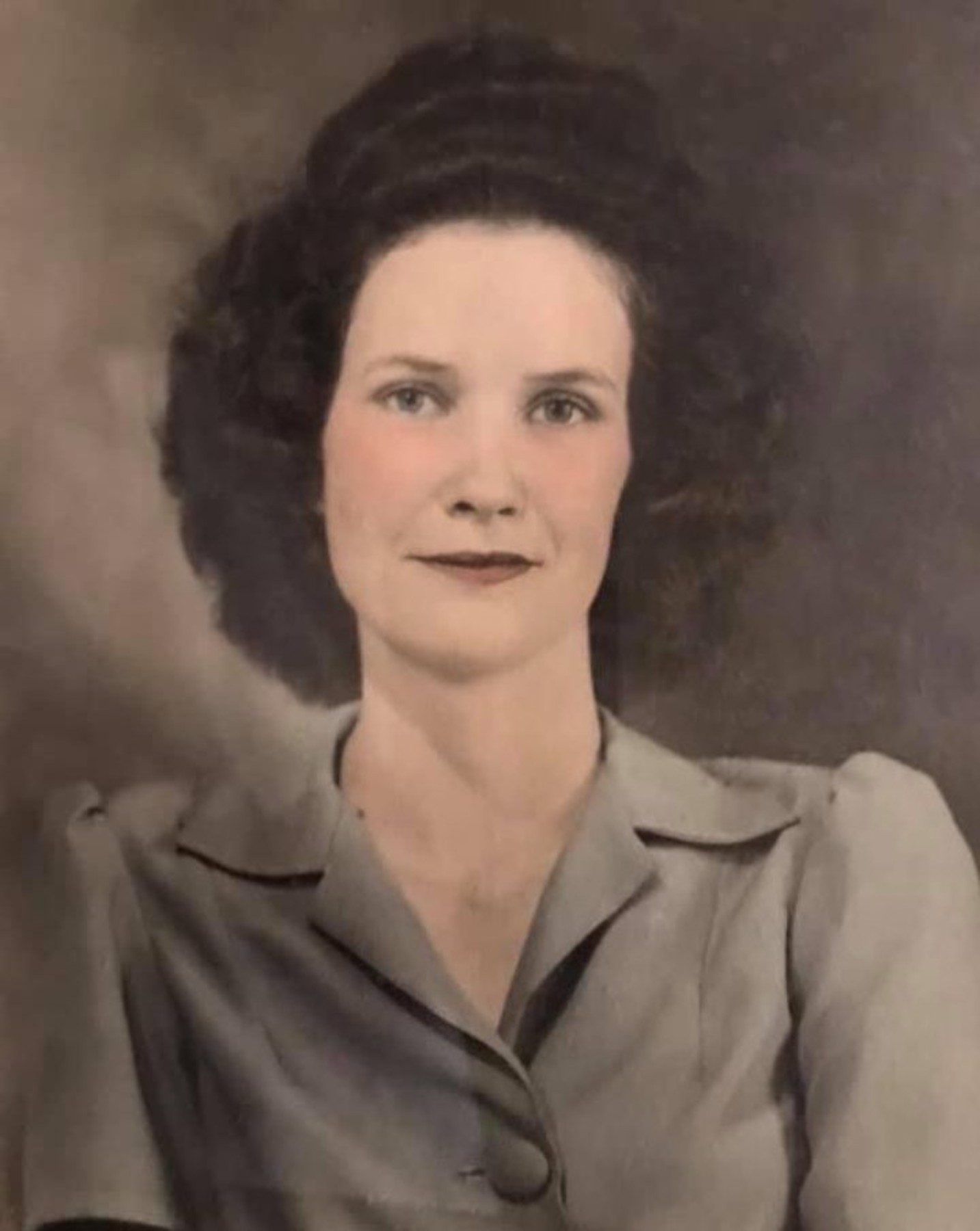 Jimmie Edith Ledbetter Obituary Fort Worth Tx 3061