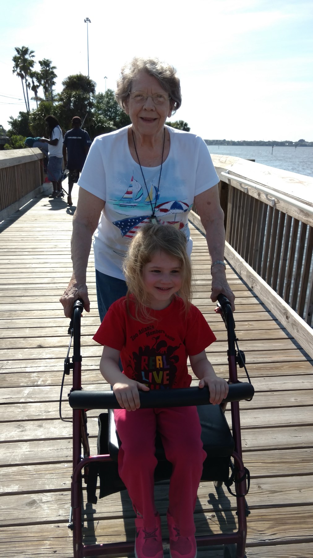 Obituary of Jane L. Davidson