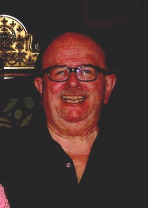 Obituary of Dewayne Arden Green