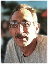 Obituary of Gerald "Jerry" Mayer