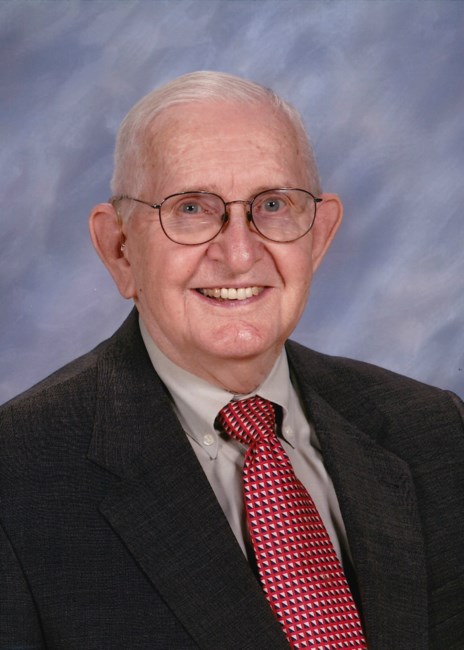 Obituary of Frank Sargent