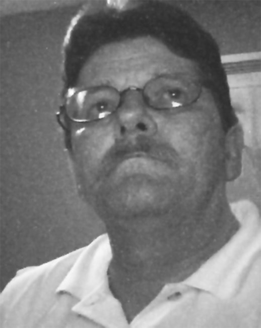 Obituary of Garnet William Fraser