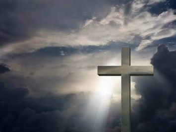 Obituary of Betty Wilkerson Boone