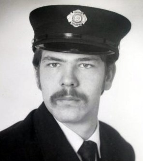 Obituary of Ernest Ernie Edward Crisp