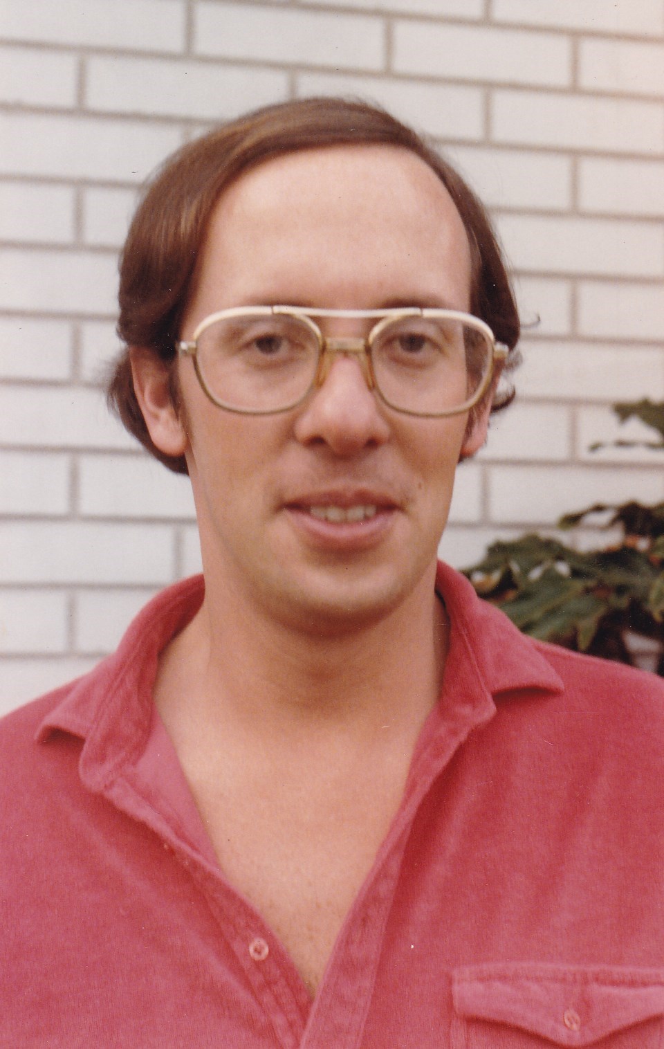 David Sasser Obituary Jacksonville FL