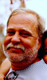Thomas Fish