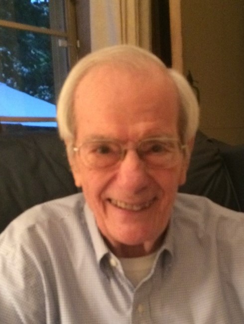 Obituary of John Roe Haney Sr.