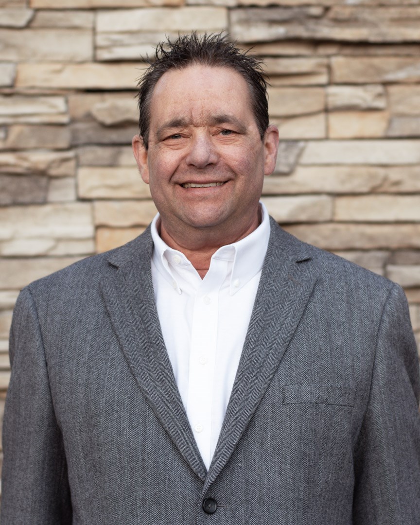 Gary Miller Obituary Scottsdale, AZ