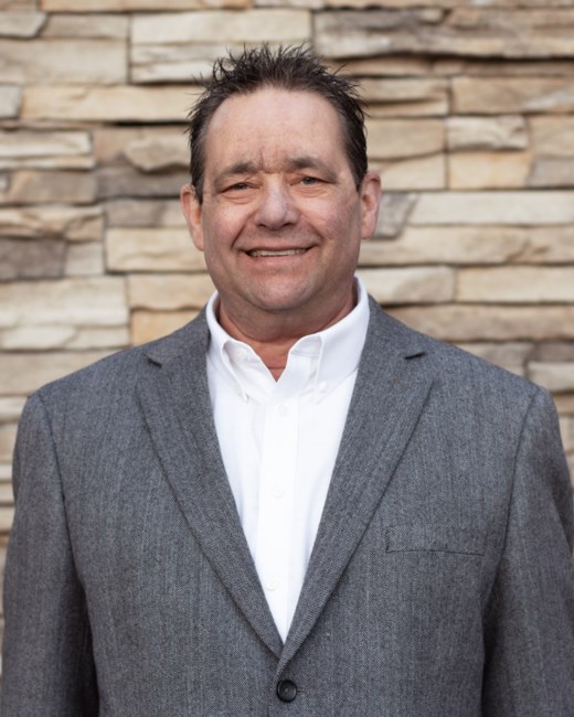 Obituary of Gary Stuart Miller