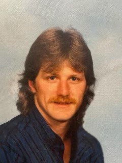 Obituary of Michael Grant Halterman