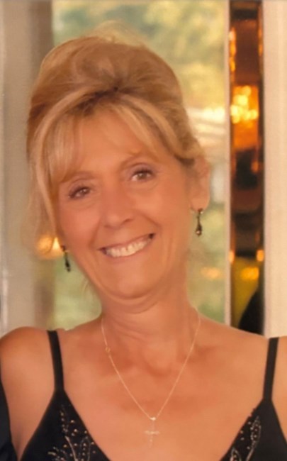 Obituary of Joann DeFelice Cassone