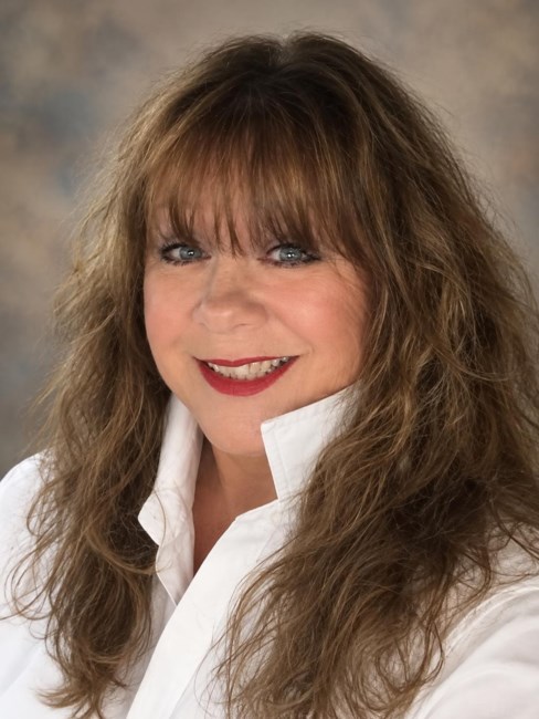 Obituary of Traci Leigh Yarber