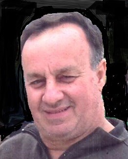 Obituary of Richard W. Tripoli