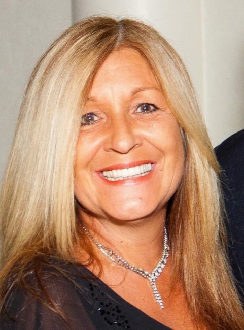 Obituary of Linda Kathleen Douglas