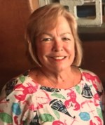 Frances Delores Hobbs