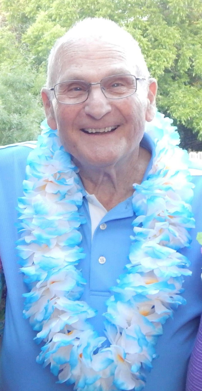 Obituary of Verdie E. Cook
