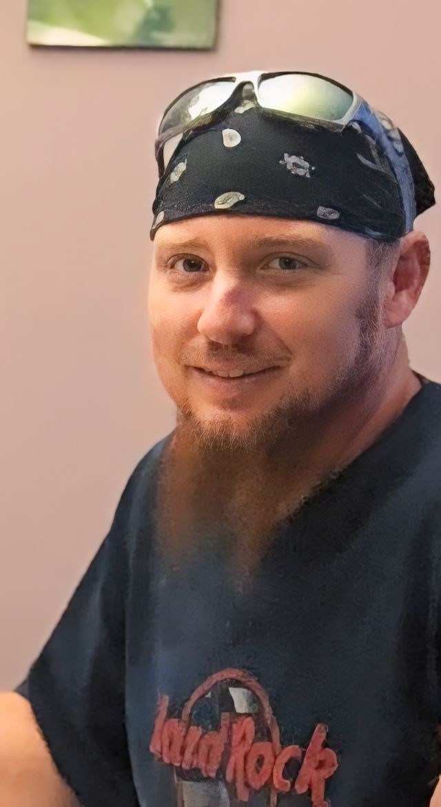 Obituary of Dennis Steven Kiley