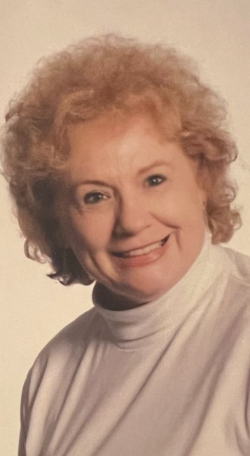 Obituary of Julia H. Gustin