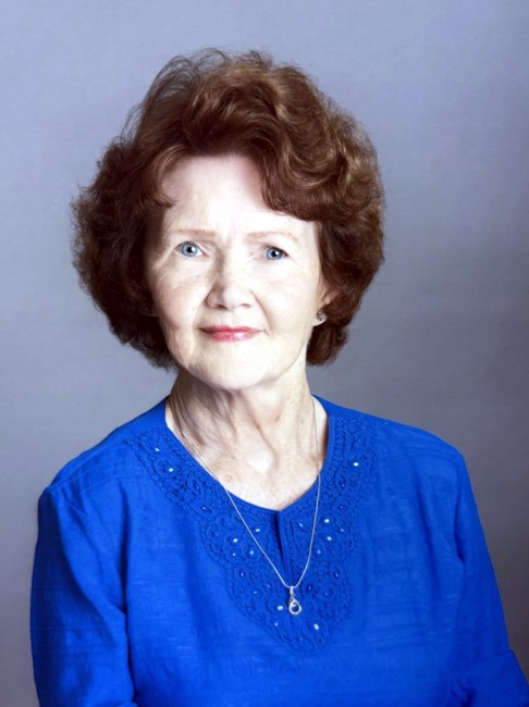 Obituary of Brenda Lee (Teague) Shelton