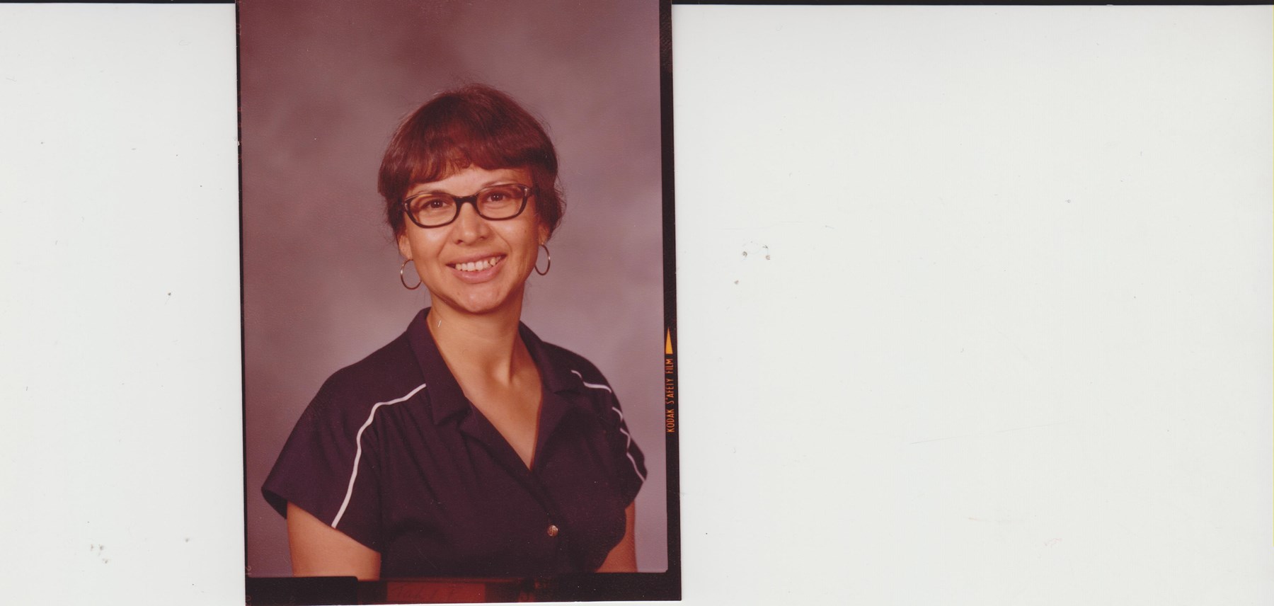 Obituary of Mary Francine Byrd Camden