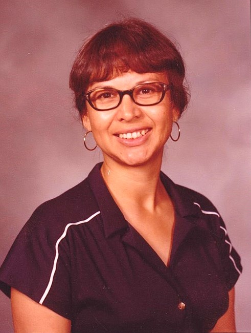 Avis de décès de Mary Francine Byrd Camden