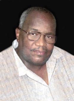 Obituary of Jack L. Edwards