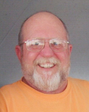 Obituary of Gordon Lee "Gordie" Morris