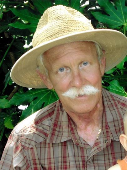 Obituary of Marvin A Schwab